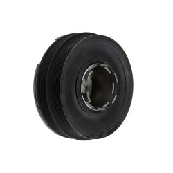 Crankshaft Belt Pulley AMCP-11038-BM003 OE Ref 11232247565