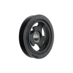Crankshaft Belt Pulley AMCP-11039-MZ014 OE Ref 3781253