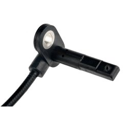 Front Right ABS Wheel Sensor AMCP-1104-MS057 OE Ref MN102246