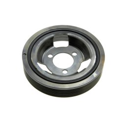 Crankshaft Belt Pulley AMCP-11041-PE010 OE Ref 11237562801