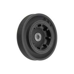 Crankshaft Belt Pulley AMCP-11042-RE006 OE Ref 93170225