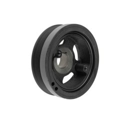 Crankshaft Belt Pulley AMCP-11045-TY022 OE Ref 1340830011
