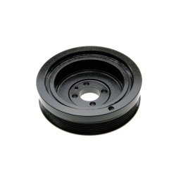 Crankshaft Belt Pulley AMCP-11047-AR000 OE Ref 60815976