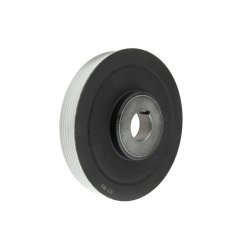 Crankshaft Belt Pulley AMCP-11049-CT002 OE Ref 0515R2