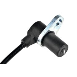 Front Right ABS Wheel Sensor AMCP-1105-NS001 OE Ref 479103J301