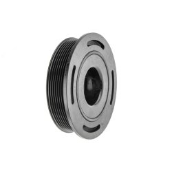 Crankshaft Belt Pulley AMCP-11053-PL003 OE Ref 4405268