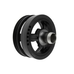 Crankshaft Belt Pulley AMCP-11055-CH020 OE Ref 5073591AA