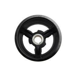 Crankshaft Belt Pulley AMCP-11055-CH020 OE Ref 5073591AA Aftermarket