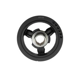 Crankshaft Belt Pulley AMCP-11055-CH020 OE Ref 5073591AA Aftermarket