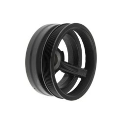 Crankshaft Belt Pulley AMCP-11055-CH020 OE Ref 5073591AA Aftermarket