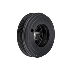 Crankshaft Belt Pulley AMCP-11056-VW012 OE Ref 38105243