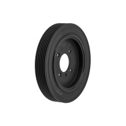 Crankshaft Belt Pulley AMCP-11058-PE001 OE Ref 0515Q6