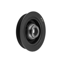 Crankshaft Belt Pulley AMCP-11059-PL001 OE Ref 5614415