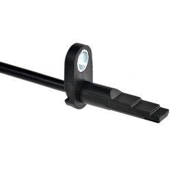 Front Left Right ABS Wheel Sensor AMCP-1106-NS011 OE Ref 47910JD000IB