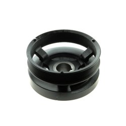 Crankshaft Belt Pulley AMCP-11060-CH014 OE Ref 5037394AA