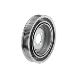 Crankshaft Belt Pulley AMCP-11061-FT002 OE Ref 46819147