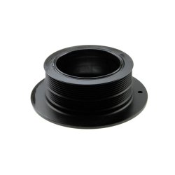 Crankshaft Belt Pulley AMCP-11064-BM004 OE Ref 11231741773
