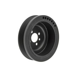 Crankshaft Belt Pulley AMCP-11065-CH008 OE Ref 04L105243