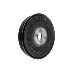 Crankshaft Belt Pulley AMCP-11066-FR011 OE Ref 0515V4