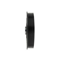 Crankshaft Belt Pulley AMCP-11066-FR011 OE Ref 0515V4 Aftermarket