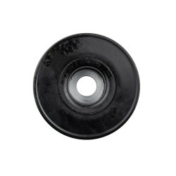 Crankshaft Belt Pulley AMCP-11066-FR011 OE Ref 0515V4 Aftermarket