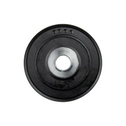 Crankshaft Belt Pulley AMCP-11066-FR011 OE Ref 0515V4 Aftermarket