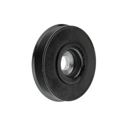 Crankshaft Belt Pulley AMCP-11066-FR011 OE Ref 0515V4 Aftermarket