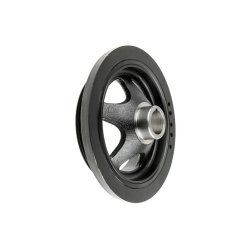 Crankshaft Belt Pulley AMCP-11067-ME002 OE Ref 6460300903