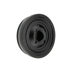 Crankshaft Belt Pulley AMCP-11069-FR004 OE Ref 1S4Q6B319AF