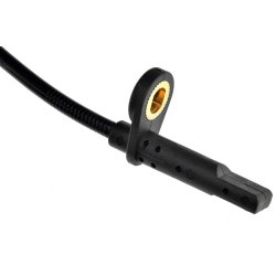 Front Left Right ABS Wheel Sensor AMCP-1107-NS014 OE Ref 47910JG000