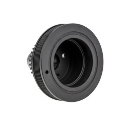 Crankshaft Belt Pulley AMCP-11070-FR018 OE Ref FOTZ6B321A