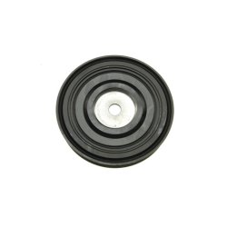 Crankshaft Belt Pulley AMCP-11071-FR022 OE Ref 9643354180