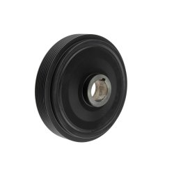 Crankshaft Belt Pulley AMCP-11072-PE005 OE Ref 9608938980