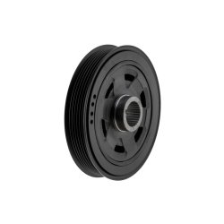 Crankshaft Belt Pulley AMCP-11074-HD020 OE Ref 13810RBDE01