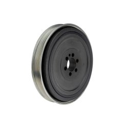 Crankshaft Belt Pulley AMCP-11076-FT001 OE Ref 46742884