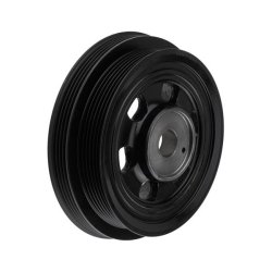 Crankshaft Belt Pulley AMCP-11077-FT014 OE Ref 0515T5