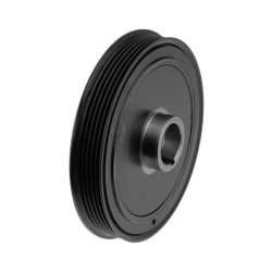 Crankshaft Belt Pulley AMCP-11080-KA312 OE Ref 231242A803