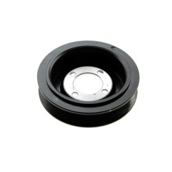 Crankshaft Belt Pulley AMCP-11081-PL005 OE Ref 5614413