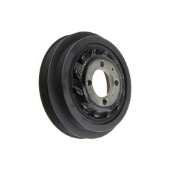 Crankshaft Belt Pulley AMCP-11083-HY505 OE Ref 2312438000