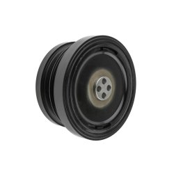 Crankshaft Belt Pulley AMCP-11084-BM009