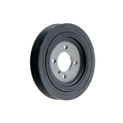 Crankshaft Belt Pulley AMCP-11085-HY514 OE Ref 2312427100