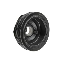 Crankshaft Belt Pulley AMCP-11088-MZ002 OE Ref KL0111400A