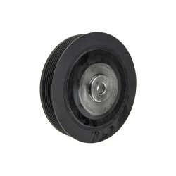Crankshaft Belt Pulley AMCP-11089-RE000 OE Ref 7700113018