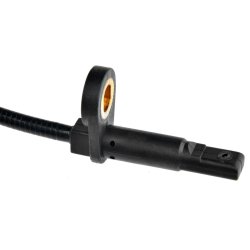 Front Left ABS Wheel Sensor AMCP-1109-NS018 OE Ref 10837