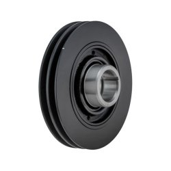 Crankshaft Belt Pulley AMCP-11090-TY038 OE Ref 1340817010