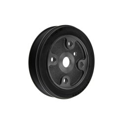 Crankshaft Belt Pulley AMCP-11091-VV003 OE Ref 30731865