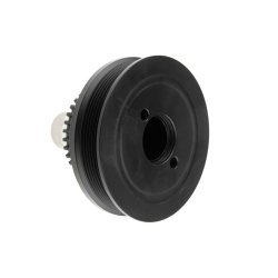 Crankshaft Belt Pulley AMCP-11092-CH018 OE Ref 8L2Z6B321A