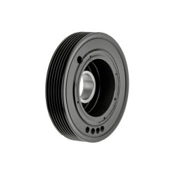 Crankshaft Belt Pulley AMCP-11093-PE002 OE Ref 515K6