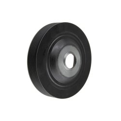 Crankshaft Belt Pulley AMCP-11094-RE010 OE Ref 1230300Q0J