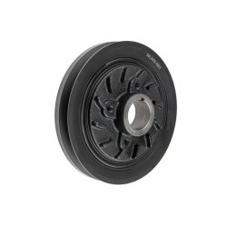 Crankshaft Belt Pulley AMCP-11096-MS001 OE Ref MD160546